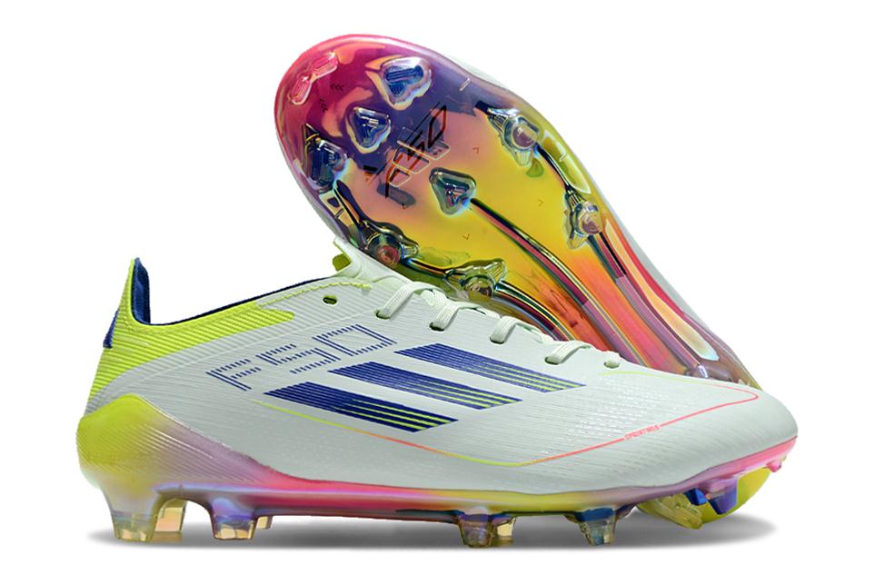 Adidas X F50 FG Size 36-45-65401957
